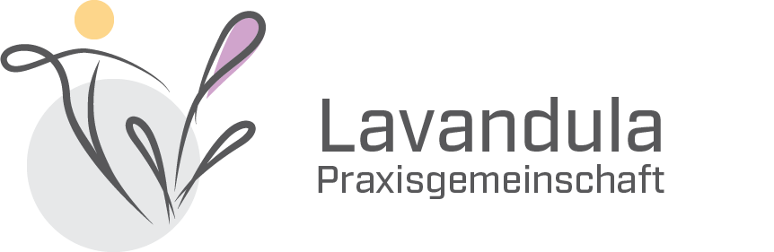 Lavandula_Logo