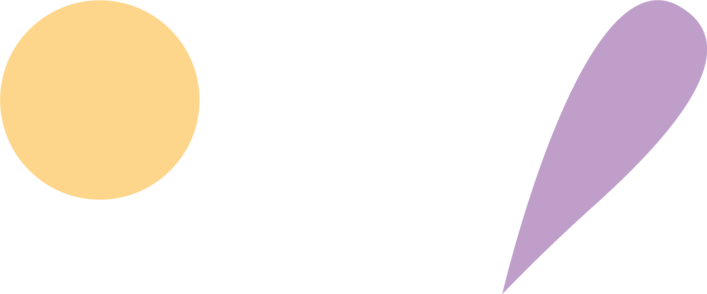 eeAsset 5