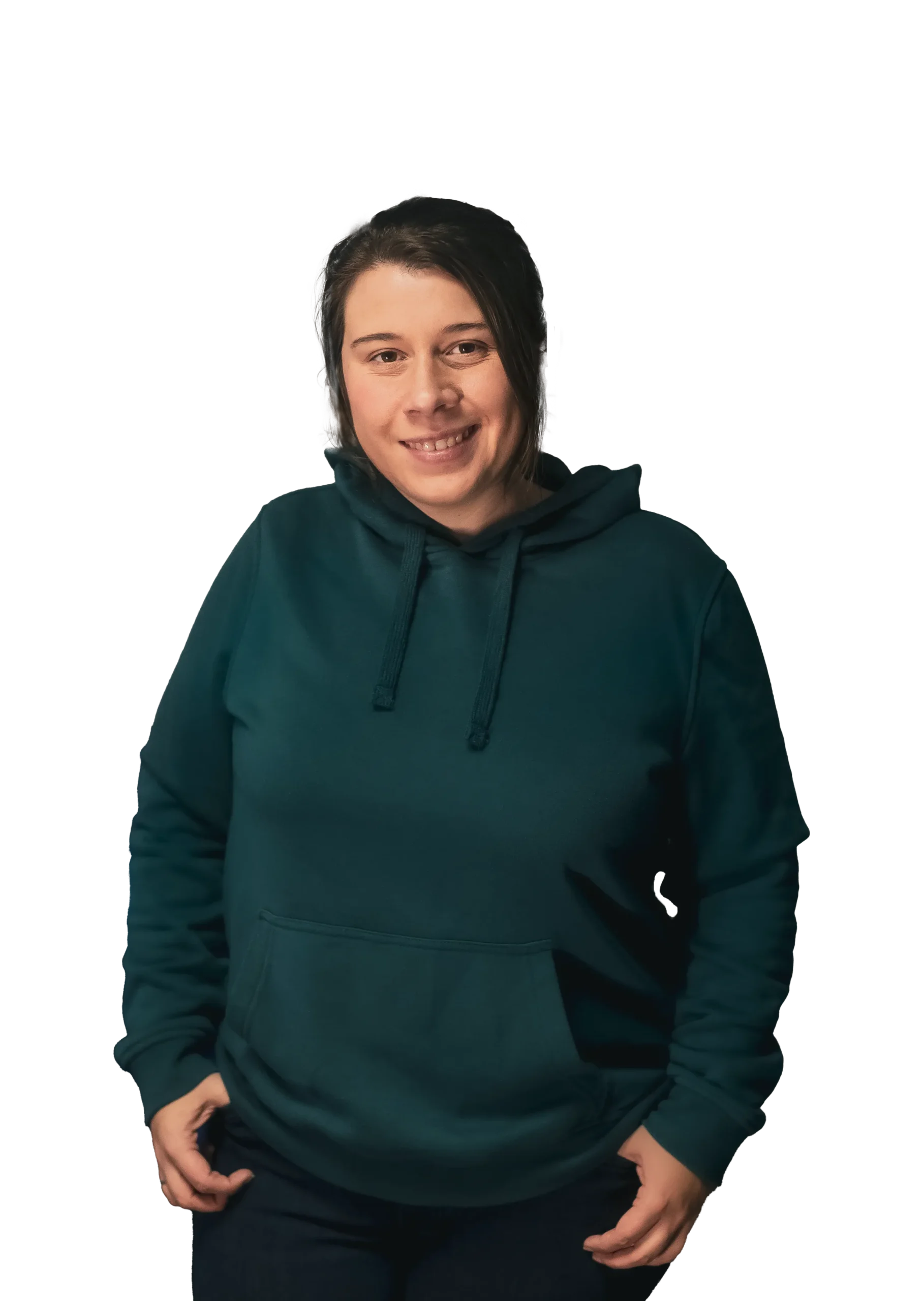 SteffiFreisteller